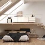 Loft Conversion Service Loft Conversion Service