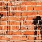 Paint removal service Paint removal service