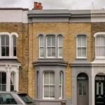 Building Restoration Service Building Restoration Service