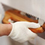 Plastering Service Plastering Services